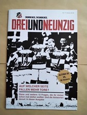 Programm 24/25 Altona