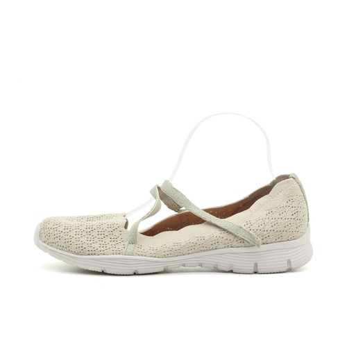 Skechers damen ballerinas - damen,