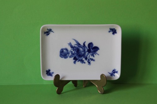 Schumann arzberg blaue - arzberg, rose