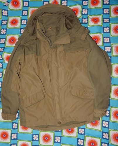 Seeland jacke jagdjacke - jacke,