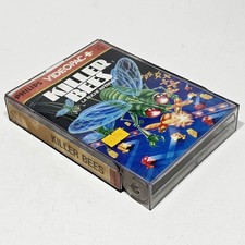 ©1983 Philips VIDEOPAC+ #52