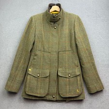JOULES Feldmantel Damen UK 8