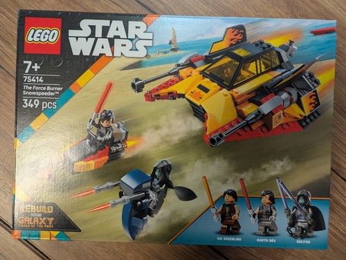 Blitzversand lego star wars - blitzversand!,