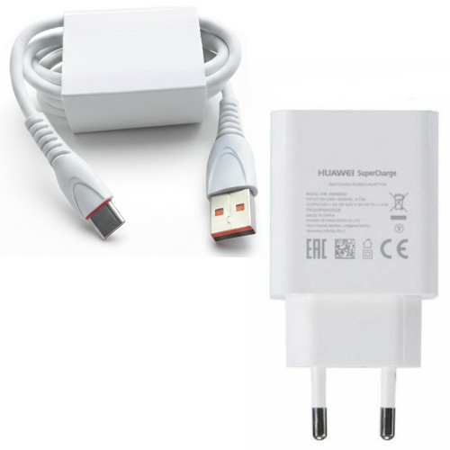 Original huawei supercharge - original,