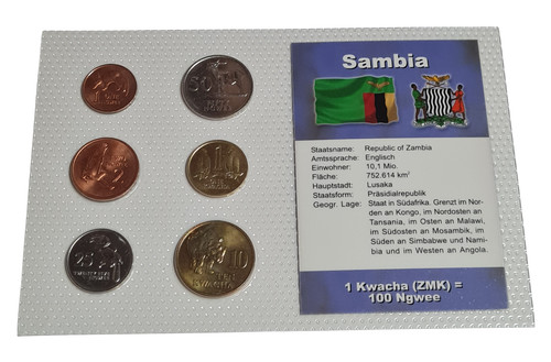 Weltmünzen world coins kms - coins,