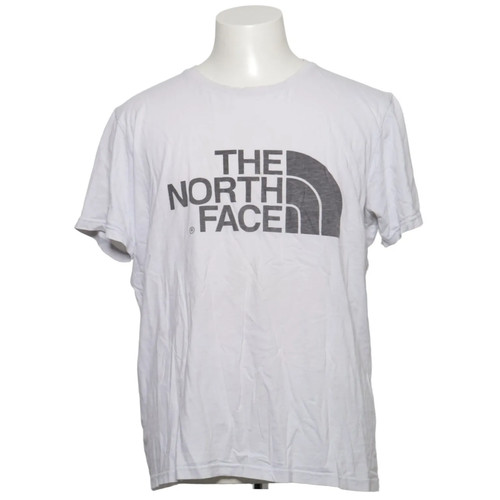 The north face summit - north,