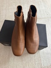 vitaform damenschuhe Gr40