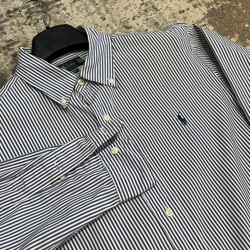Vintage ralph lauren herren - lauren,