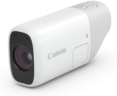 Canon kompakt digitalkamera - kompakt,