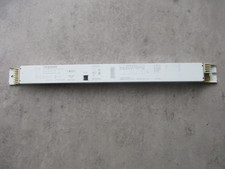 EVG  1x58W  PCA  1/58 T8 EXCEL one4all TRIDONIC switchDIM Art. Nr. 28 000 036