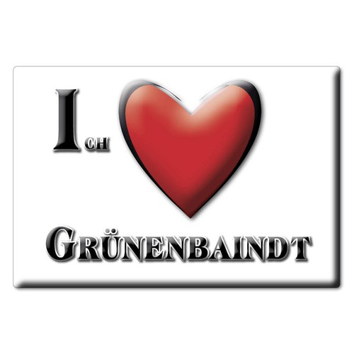 Grünenbaindt augsburg - grünenbaindt,,