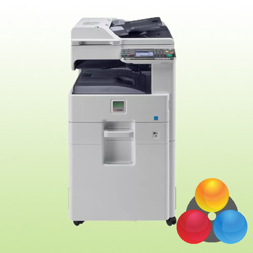 Kyocera 6530mfp drucker - fs-6530mfp,