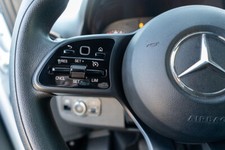 Original Kufatec Tempomat