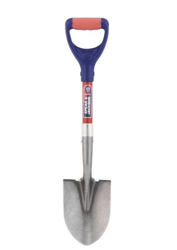 Spear jackson mini schaufel - spear, &