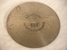 Armee Marsch Frohsinn Kalliope