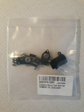 Walkera Metal Tail Unit for