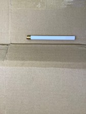 Bicom  Elektrode Ampullentester