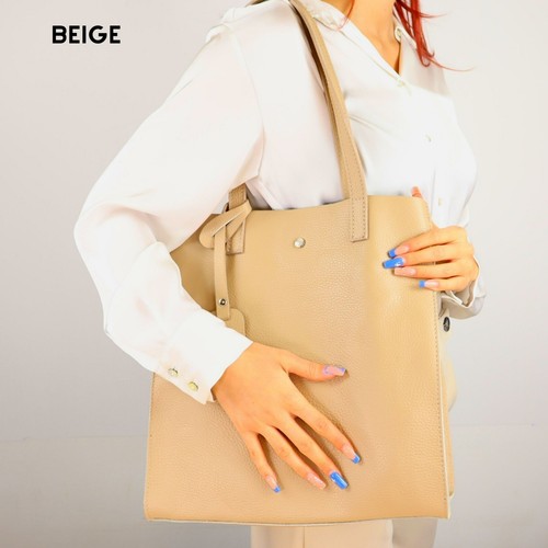 Umhängetasche damen leder - damen,