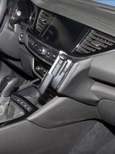 KUDA Handy Halterung 2825