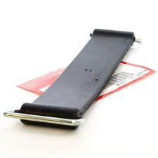 Honda CB 350 Four F-F1 Gummi