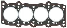 ELRING 144.470 Zylinderkopfdichtung für FIAT Panda, Punto, Tipo, Uno, LANCIA Y10