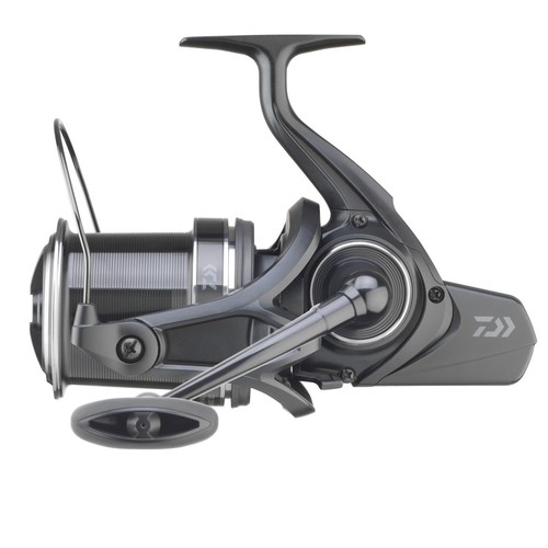 Daiwa emblem scw qd big - daiwa,