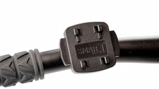 Fahrradhalter Teasi 2 3 4 Pro