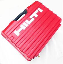 HILTI PR 30-HVS01 + PRA 30 03 Rotationslaser -used-