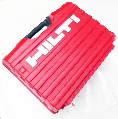 Hilti hvs01 pra 30 - hilti, +