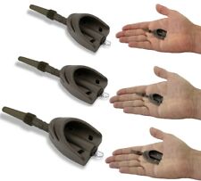 BROWNING CONCEPT PELLET FEEDER Gr. S-M-L / Futterkorb für Pellets