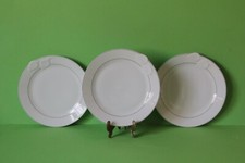 3 Hutschenreuther Chloe