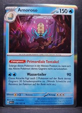 Karten zur Auswahl: 151 MEW