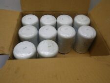 Mercedes Benz Unimog 421 DB Oelfilter Dieselfilter Ölfilter Konvolut 13 Stück