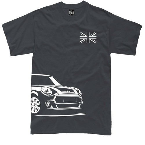 Tshirt for mini - tshirt, r50