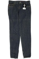Miss Sixty Jeans Damen Hose