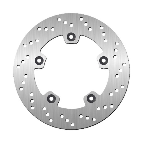 Bremsscheibe für suzuki - bremsscheibe,