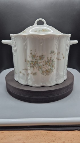 Classic rose rosenthal - classic,