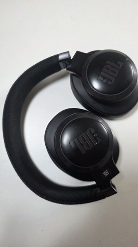 Jbl live 660nc over - jbl,