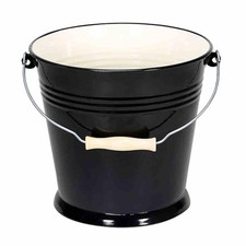 Krüger Eimer "Triest" 10 l