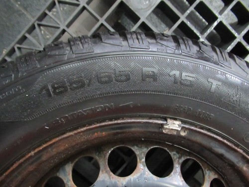 Mercedes a b - ⭐⭐⭐⭐⭐,