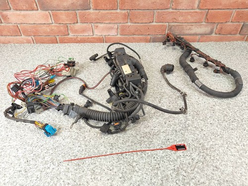 Bmw e39 2002 diesel - bmw,