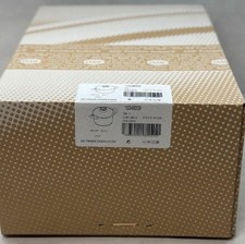 Amc Kochtopf-Premium Cooking