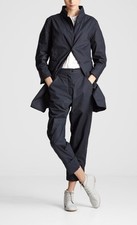 Annette Görtz  Avantgarde