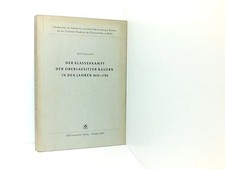 Der Klassenkampf der