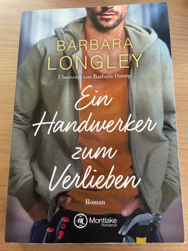 Ein handwerker zum - handwerker,