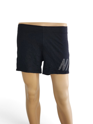 Nike trainingsshorts shorts - nike,