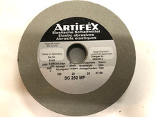 Artifex elastische