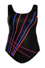 Ulla Popken Damen große