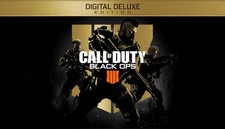 Call of Duty: Black Ops 4 -
