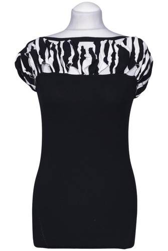Versace pullover damen - pullover,
